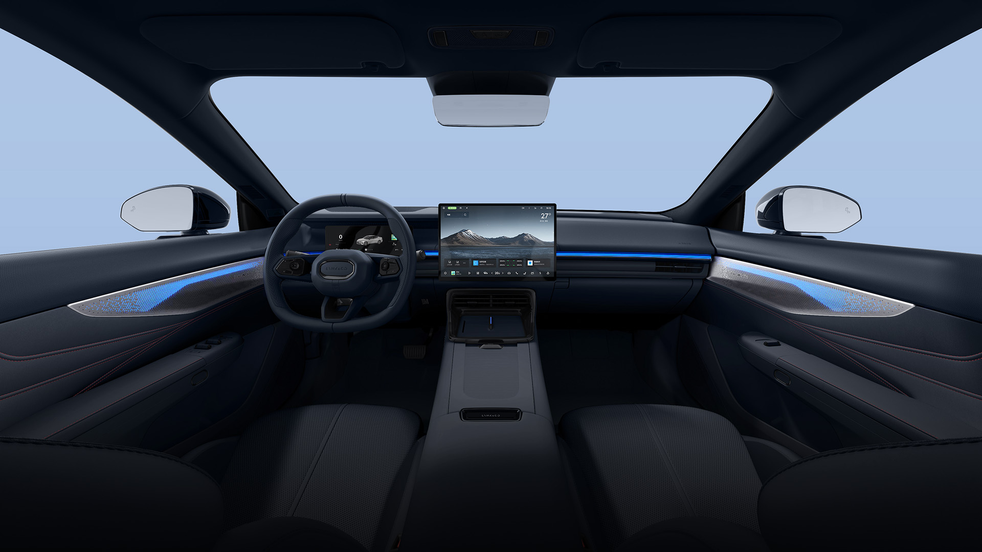 全新韦德网站官方入口07