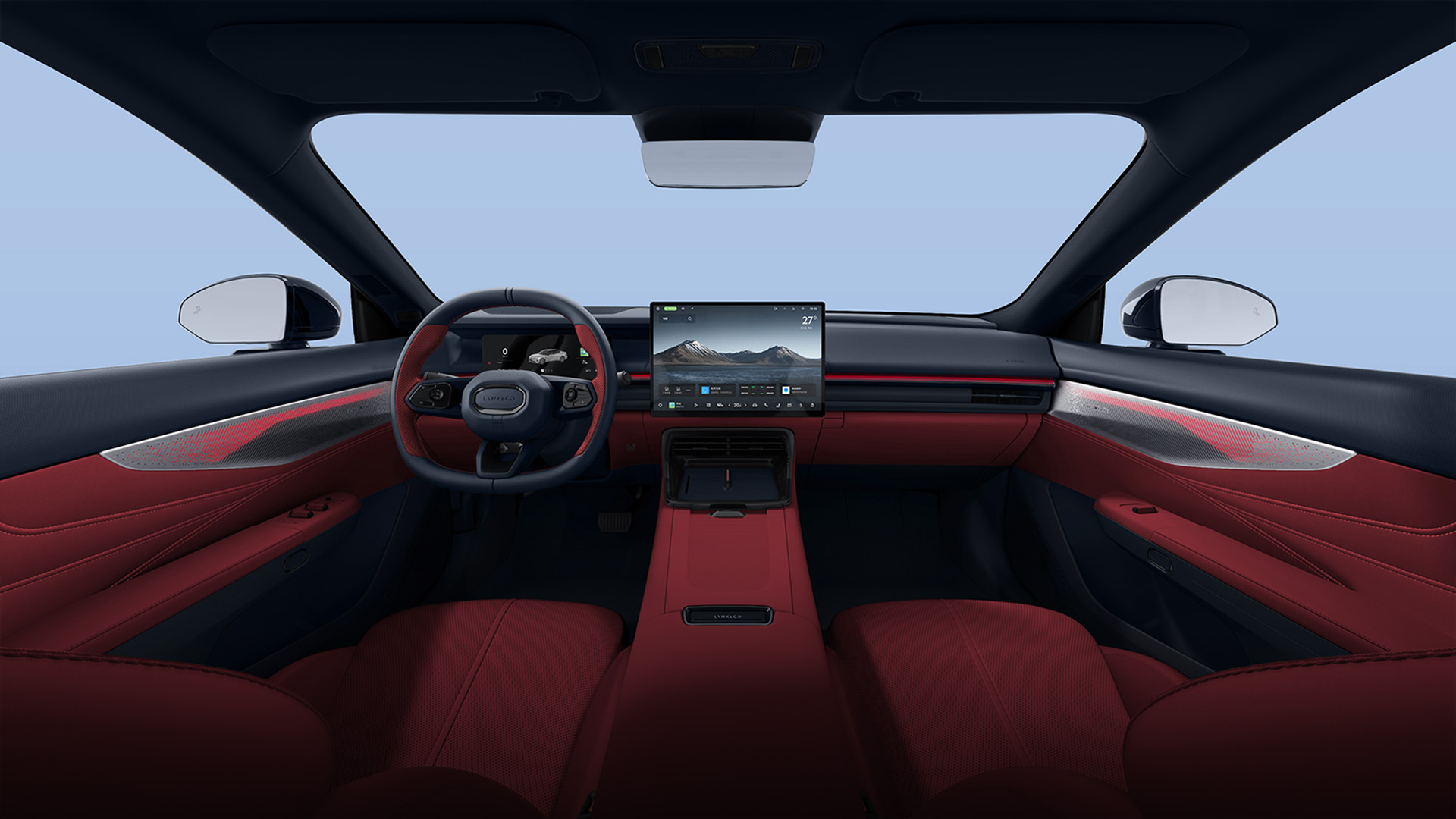 全新韦德网站官方入口07