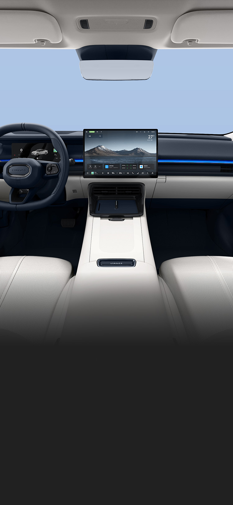 全新韦德网站官方入口07