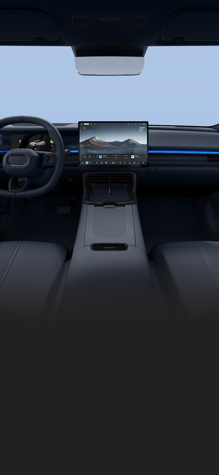 全新韦德网站官方入口07