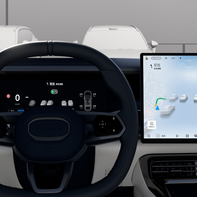 全新韦德网站官方入口07