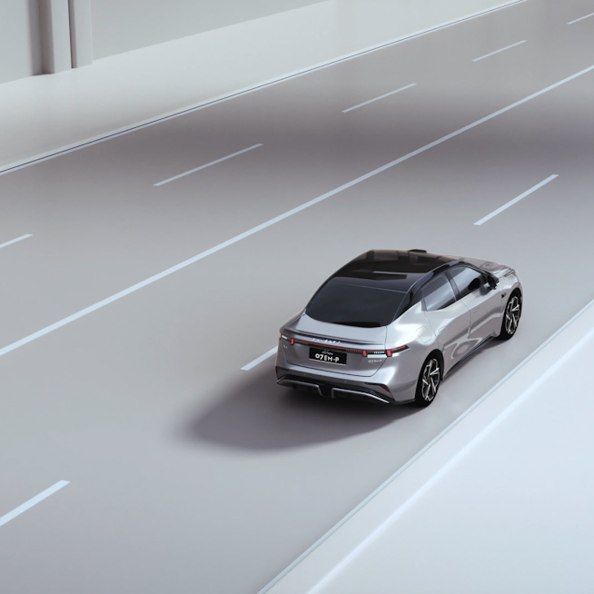 全新韦德网站官方入口07