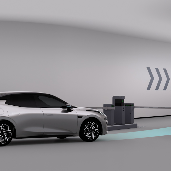 全新韦德网站官方入口07