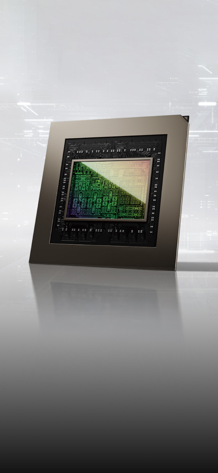 全新韦德网站官方入口07