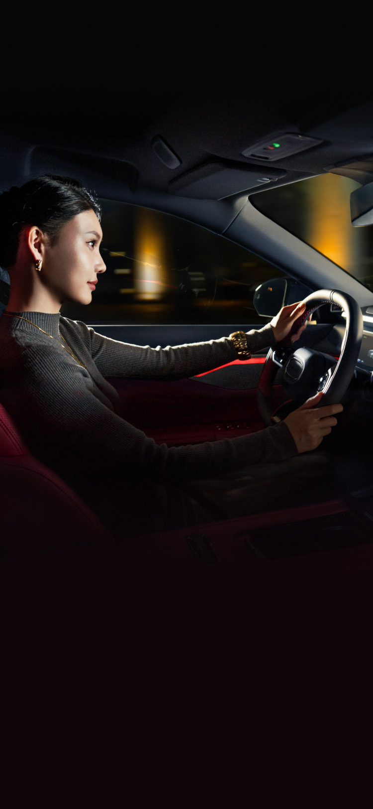 全新韦德网站官方入口07