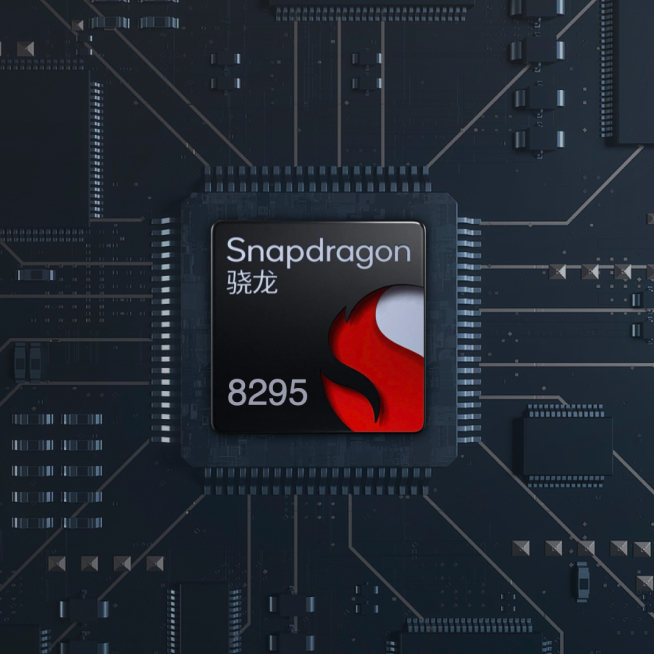 全新韦德网站官方入口07