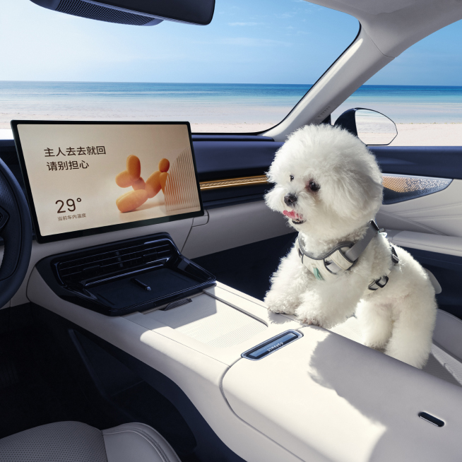 全新韦德网站官方入口07