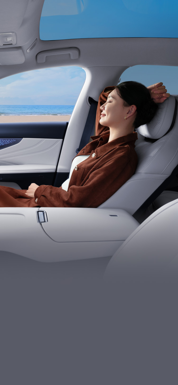 全新韦德网站官方入口07