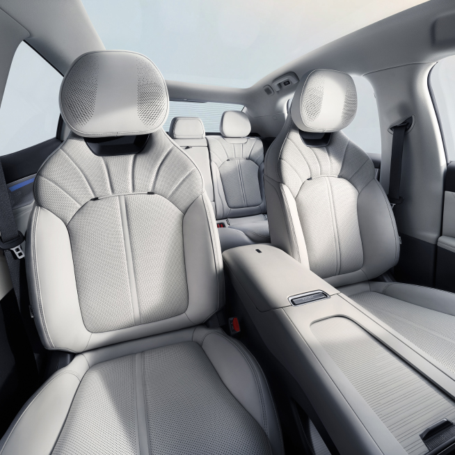 全新韦德网站官方入口07