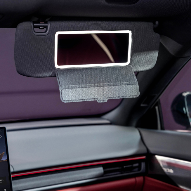 全新韦德网站官方入口07