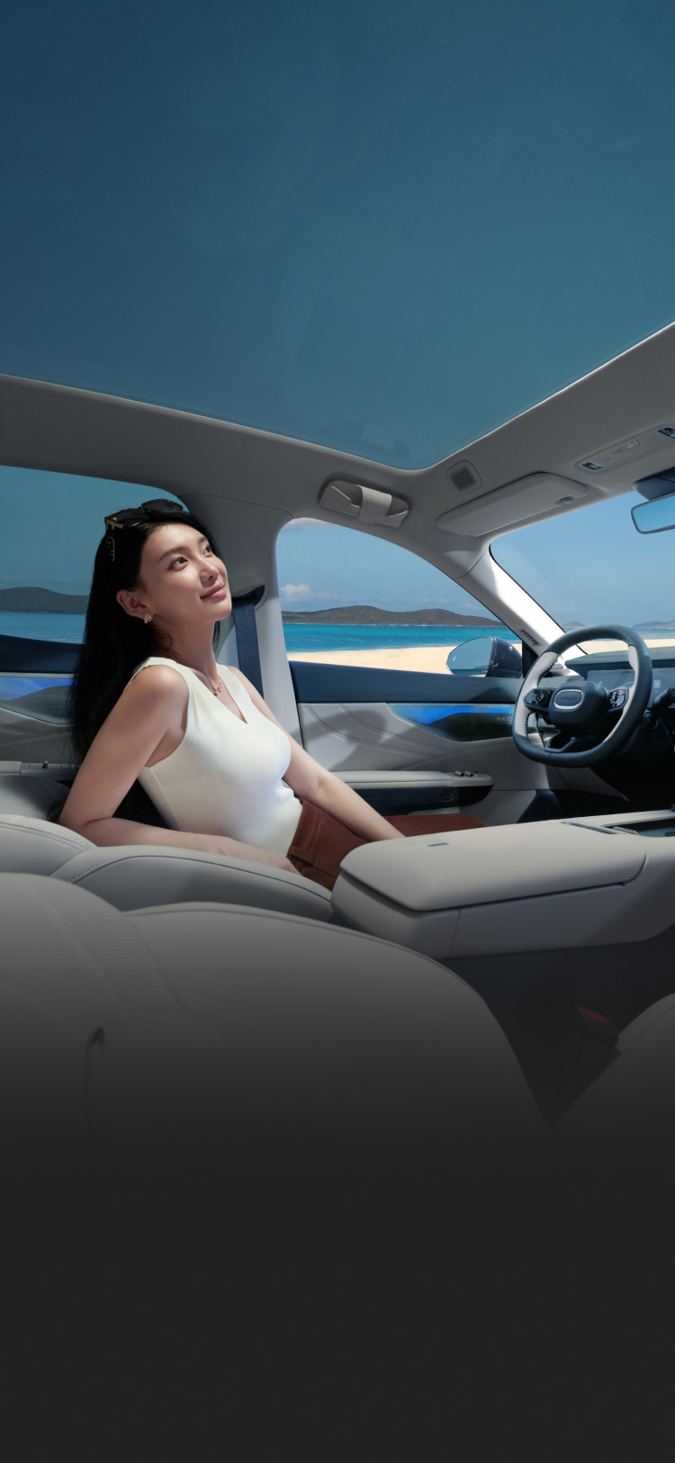 全新韦德网站官方入口07