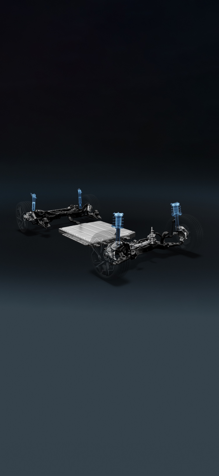 全新韦德网站官方入口07