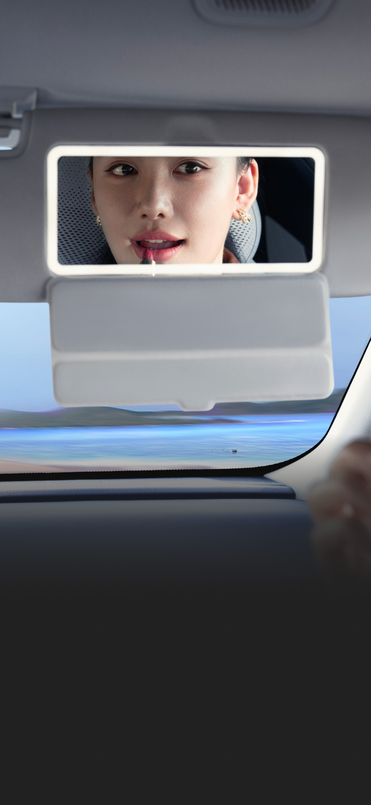 全新韦德网站官方入口07