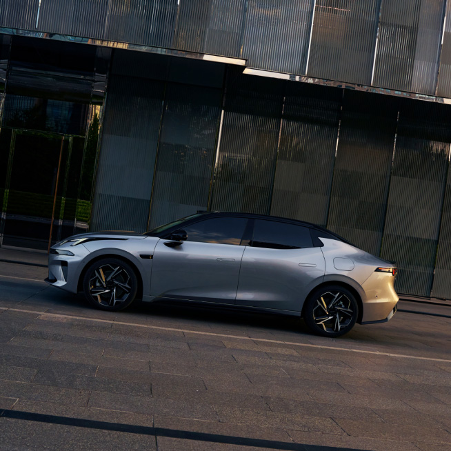 全新韦德网站官方入口07