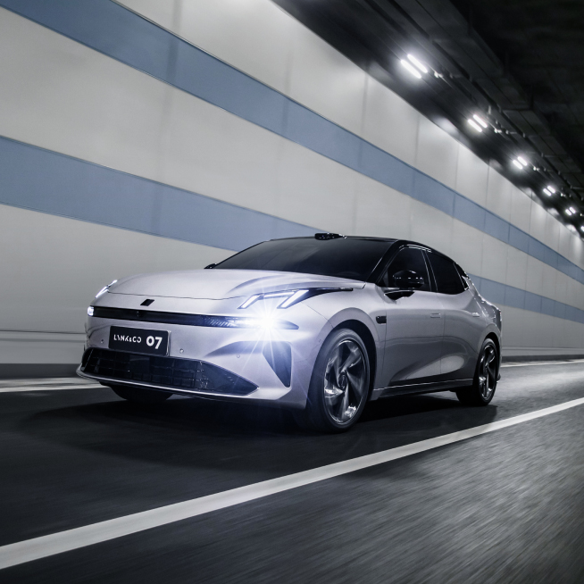 全新韦德网站官方入口07