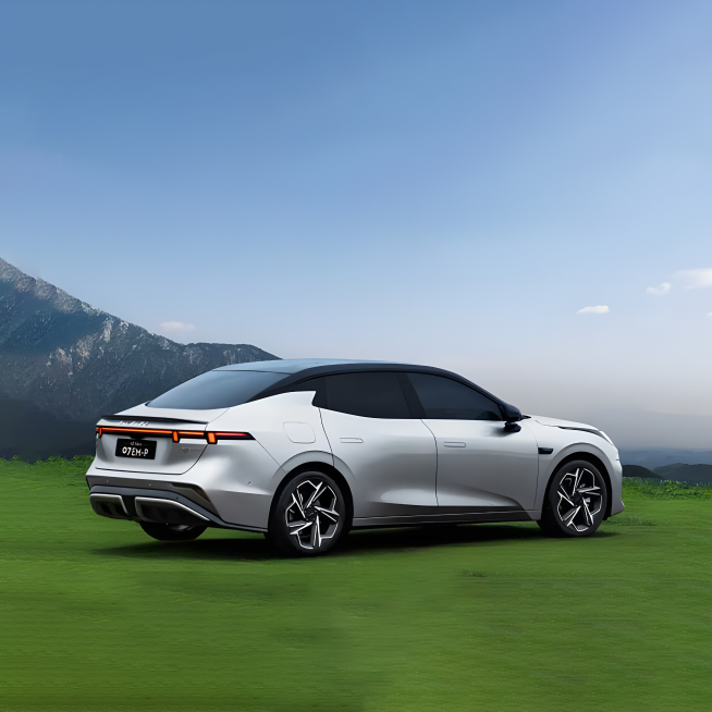 全新韦德网站官方入口07