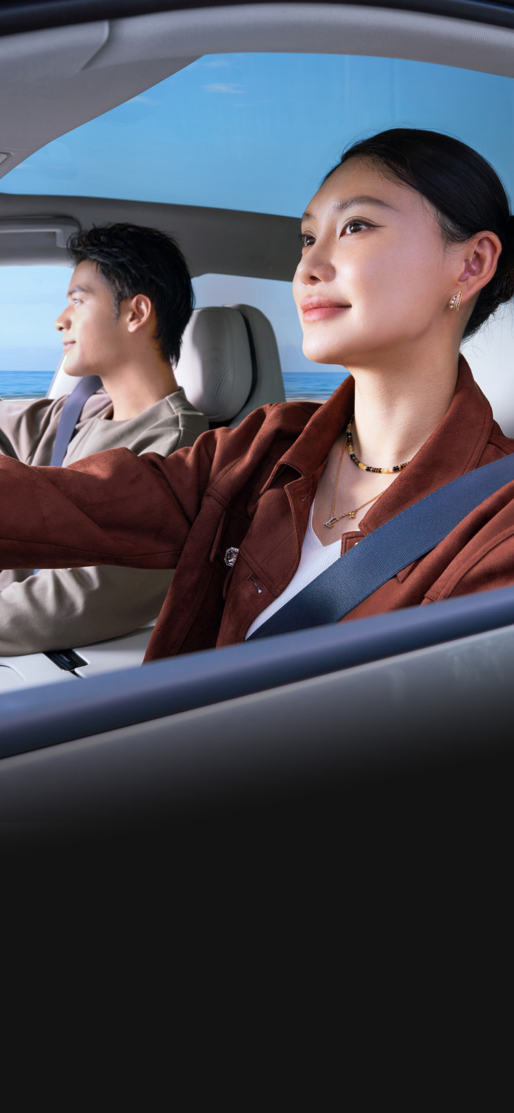 全新韦德网站官方入口07