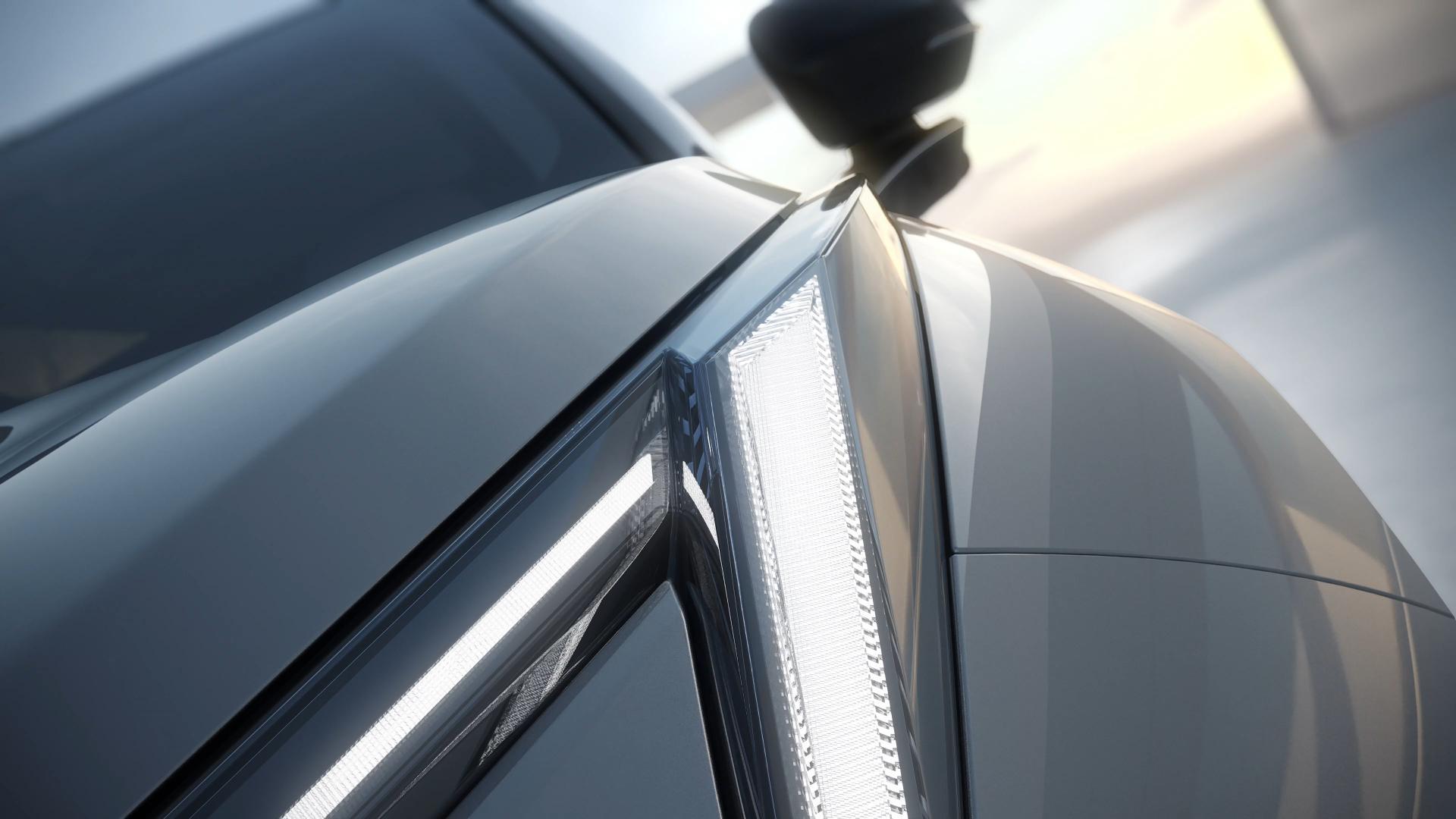 全新韦德网站官方入口07