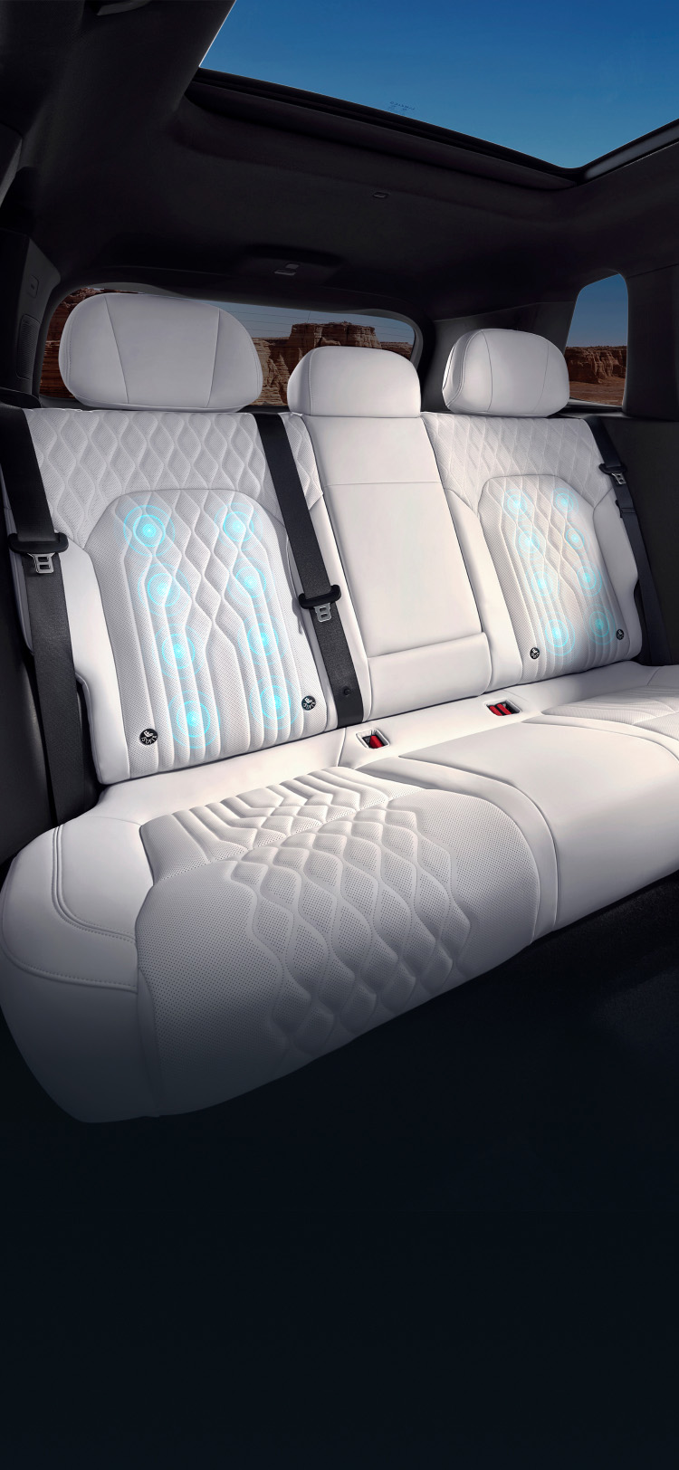 韦德网站官方入口09,四驱探索版,09,09mhev,09几多钱