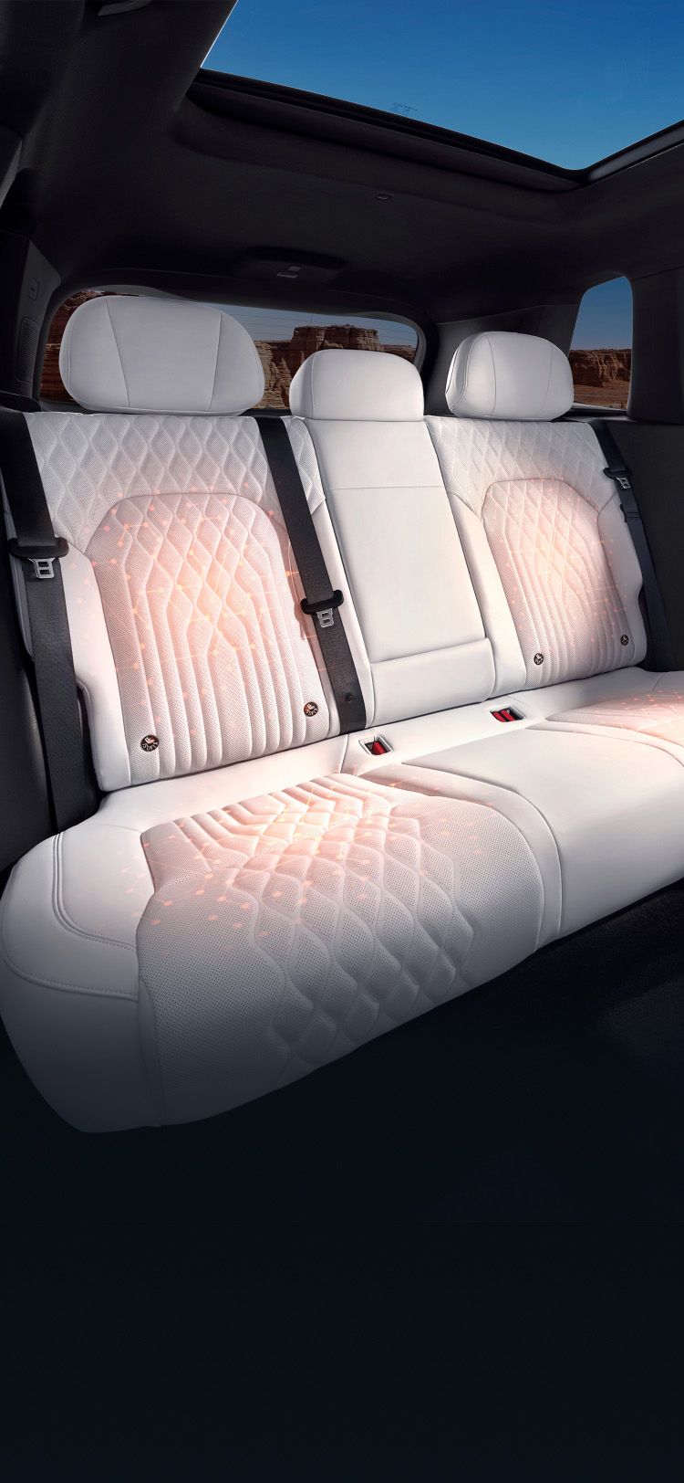 韦德网站官方入口09,四驱探索版,09,09mhev,09几多钱