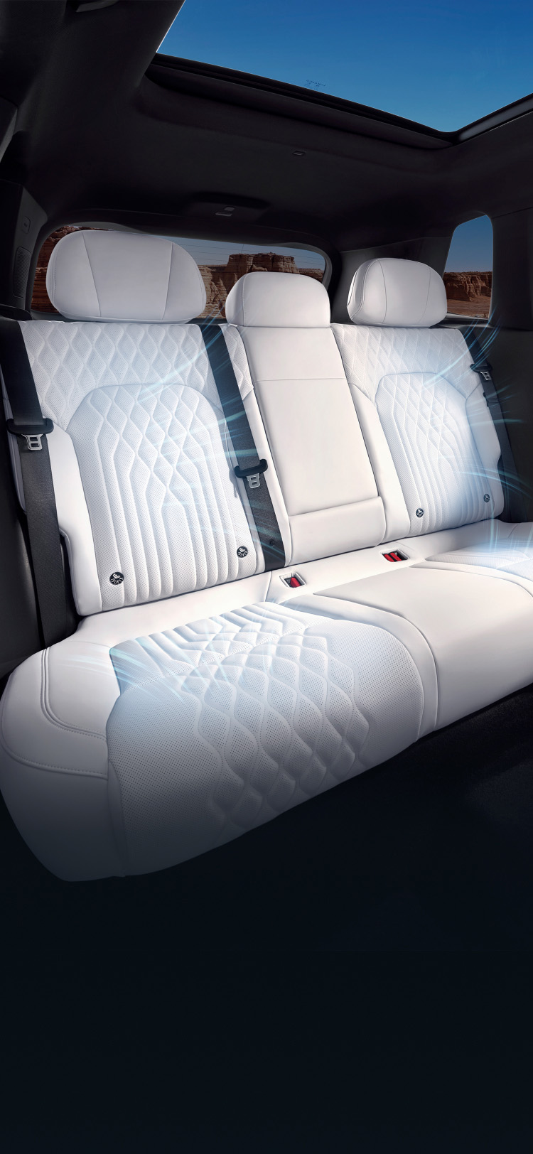 韦德网站官方入口09,四驱探索版,09,09mhev,09几多钱