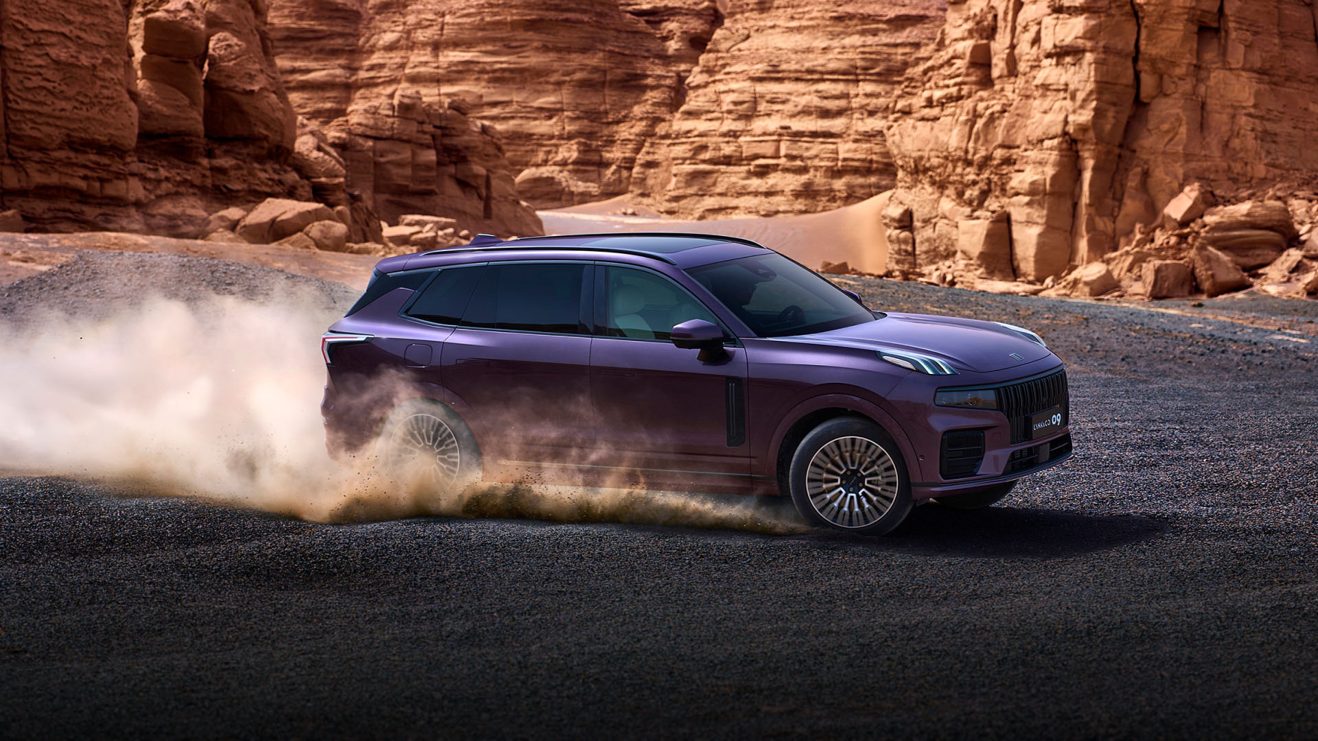 韦德网站官方入口09,四驱探索版,09,09mhev,09几多钱