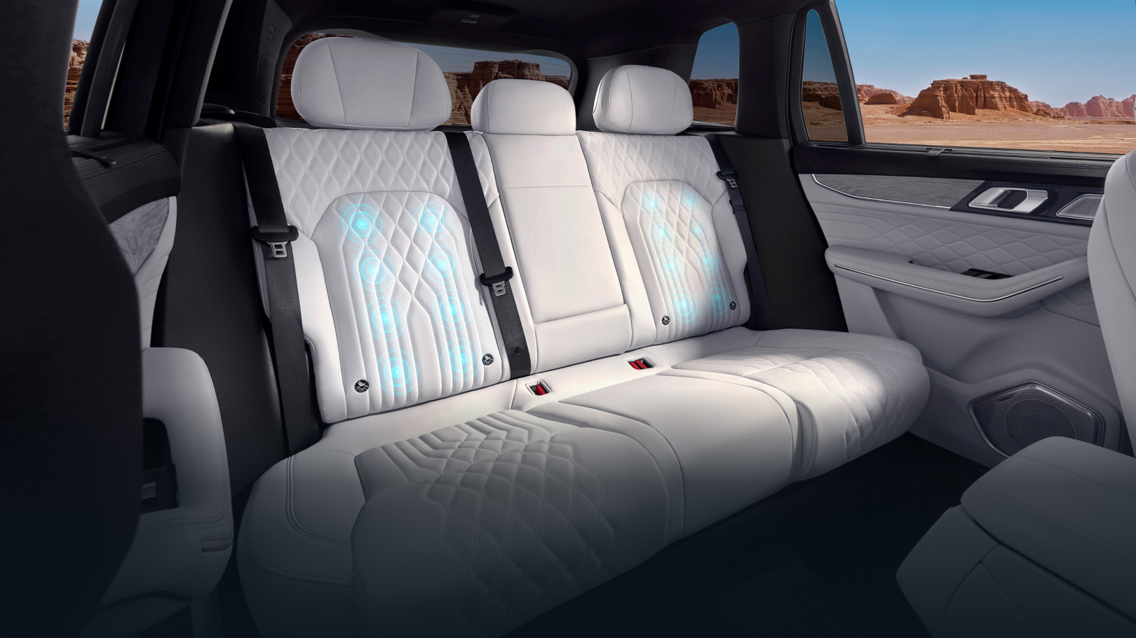 韦德网站官方入口09,四驱探索版,09,09mhev,09几多钱