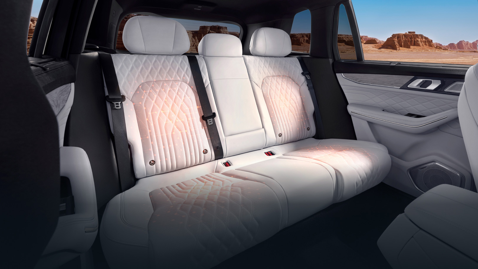 韦德网站官方入口09,四驱探索版,09,09mhev,09几多钱