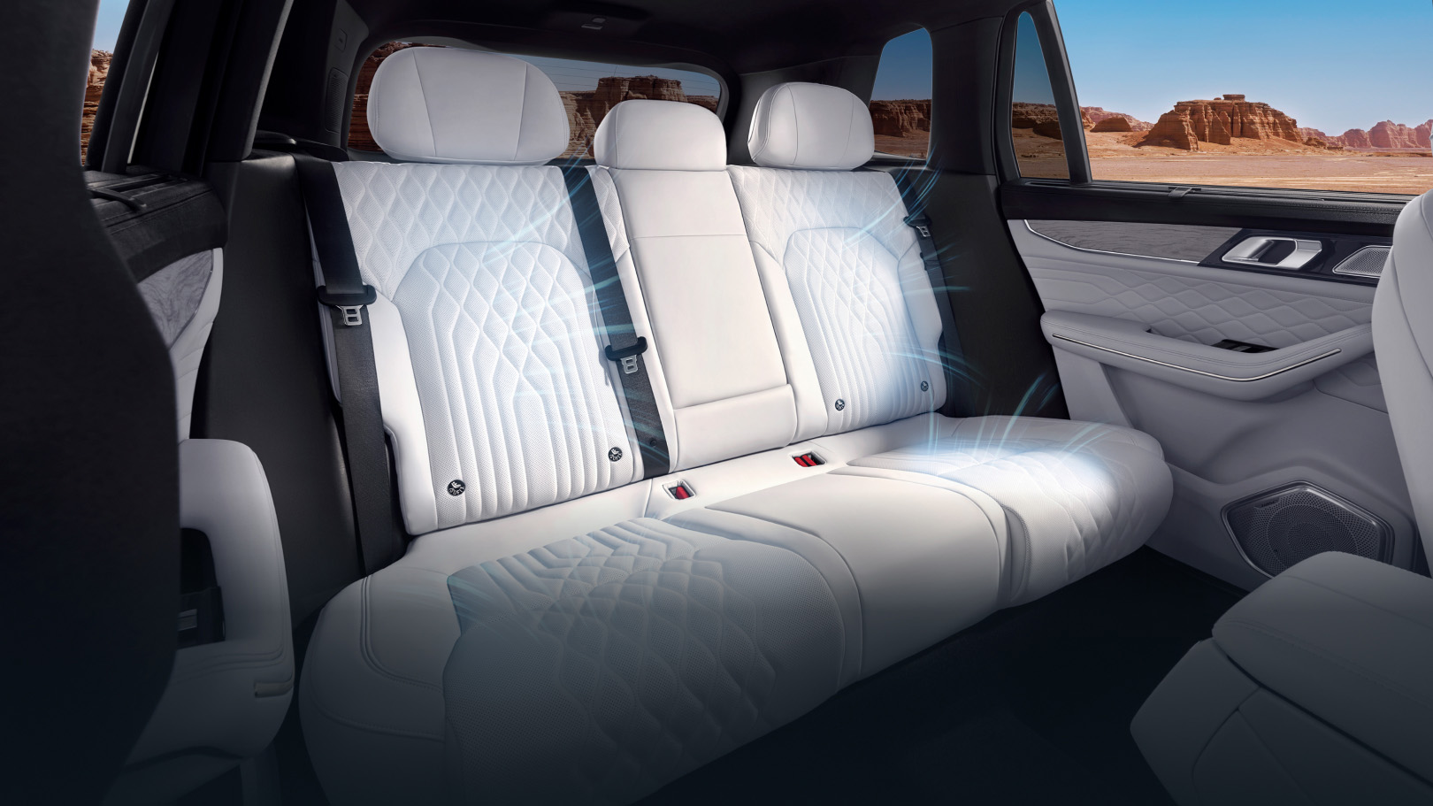 �ڴ�ţ�����09,���������,09,09mhev,09����Ǯ