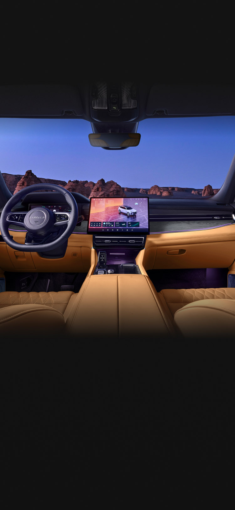 韦德网站官方入口09,四驱探索版,09,09mhev,09几多钱