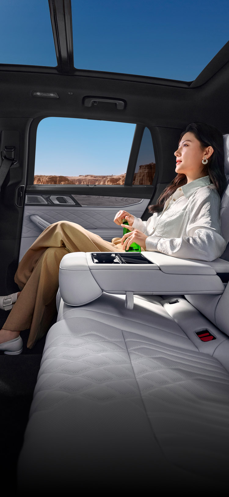 韦德网站官方入口09,四驱探索版,09,09mhev,09几多钱