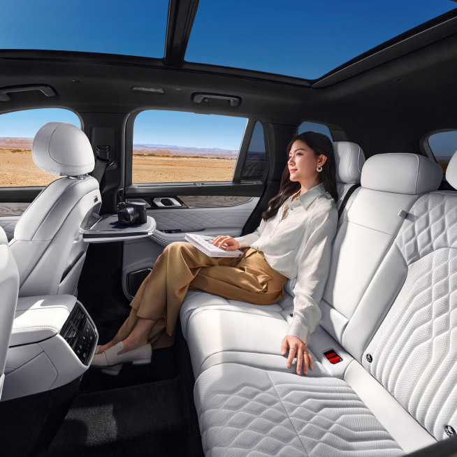 韦德网站官方入口09,四驱探索版,09,09mhev,09几多钱