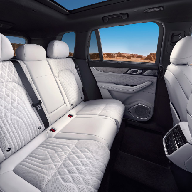 韦德网站官方入口09,四驱探索版,09,09mhev,09几多钱