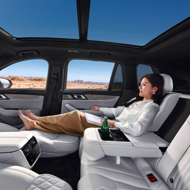 韦德网站官方入口09,四驱探索版,09,09mhev,09几多钱