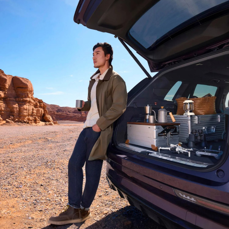 韦德网站官方入口09,四驱探索版,09,09mhev,09几多钱