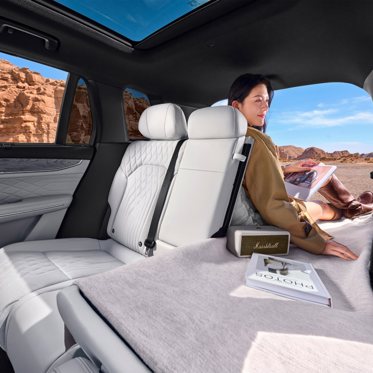 韦德网站官方入口09,四驱探索版,09,09mhev,09几多钱