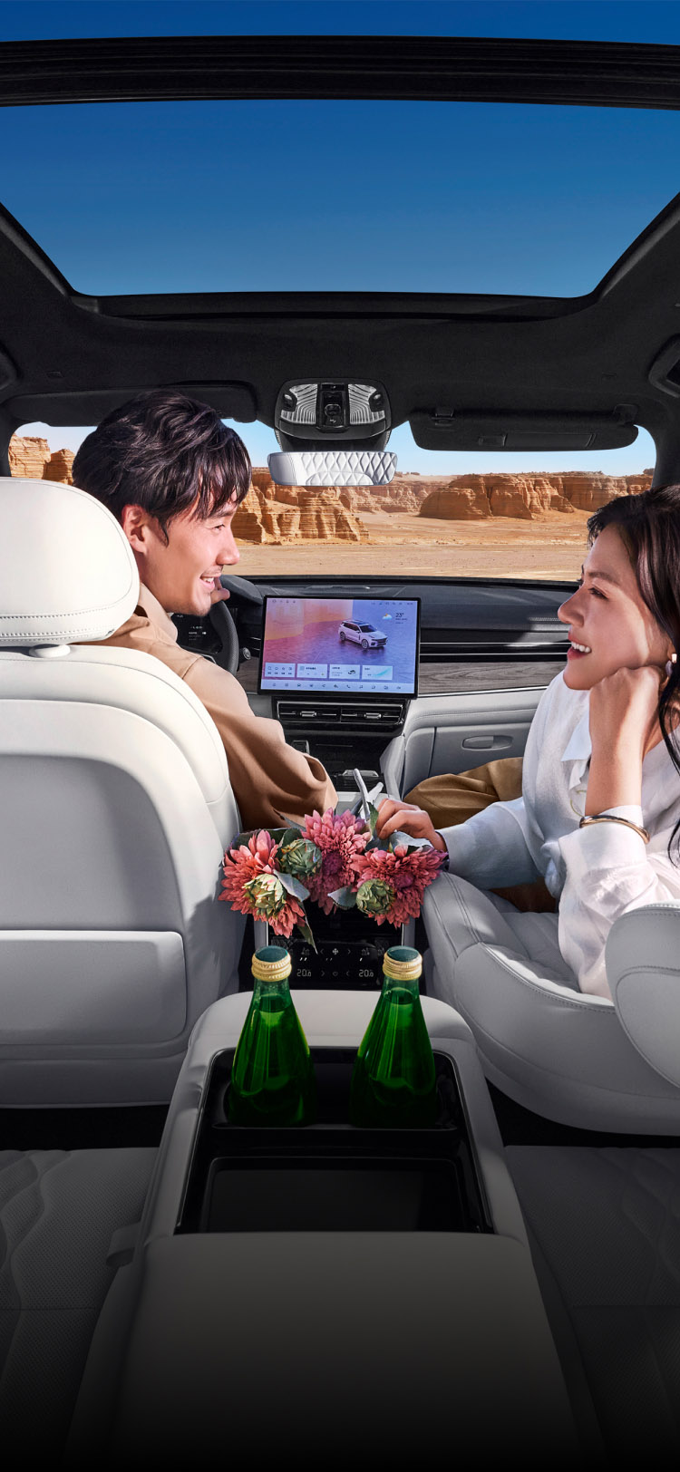 韦德网站官方入口09,四驱探索版,09,09mhev,09几多钱