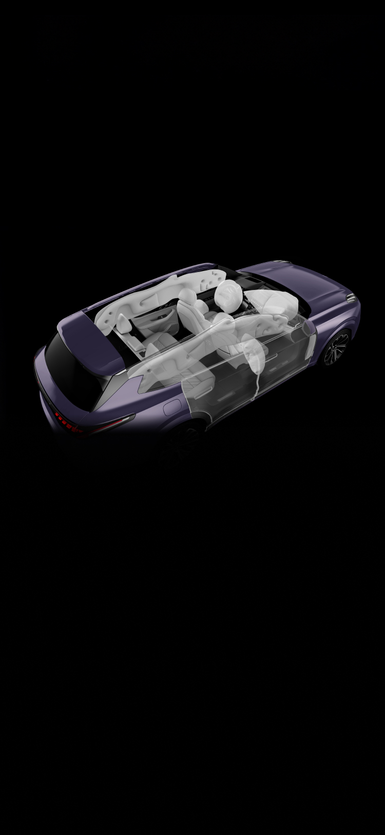 韦德网站官方入口09,四驱探索版,09,09mhev,09几多钱