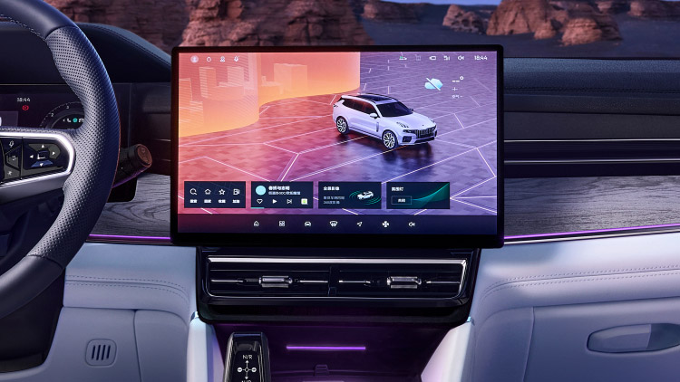 韦德网站官方入口09,四驱探索版,09,09mhev,09几多钱