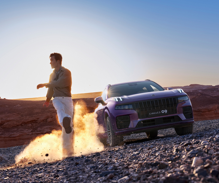 bevictor伟德官网 - 韦德官方网站