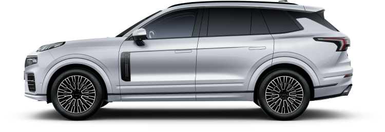 韦德网站官方入口09,四驱探索版,09,09mhev,09几多钱