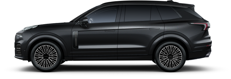 韦德网站官方入口09,四驱探索版,09,09mhev,09几多钱