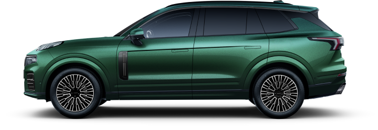 韦德网站官方入口09,四驱探索版,09,09mhev,09几多钱