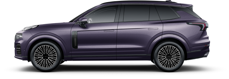 韦德网站官方入口09,四驱探索版,09,09mhev,09几多钱