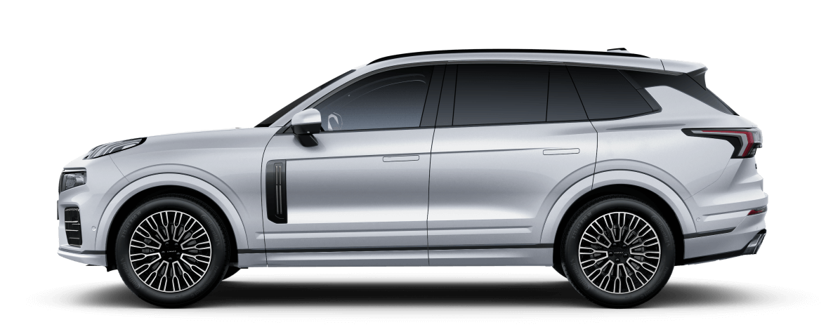 韦德网站官方入口09,四驱探索版,09,09mhev,09几多钱