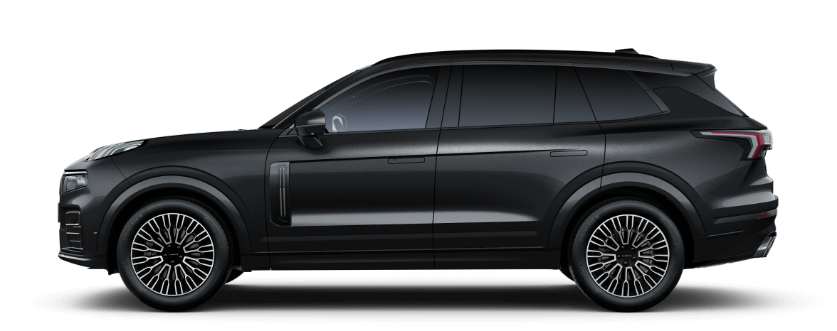 韦德网站官方入口09,四驱探索版,09,09mhev,09几多钱