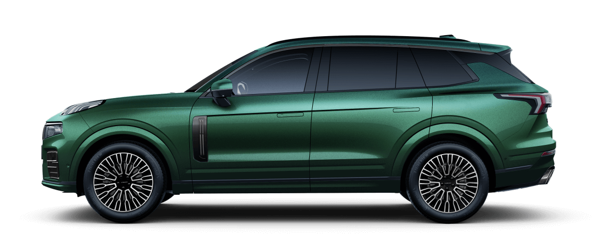 韦德网站官方入口09,四驱探索版,09,09mhev,09几多钱