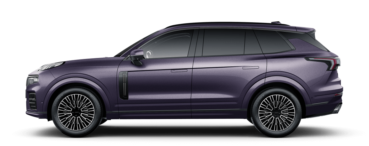 韦德网站官方入口09,四驱探索版,09,09mhev,09几多钱