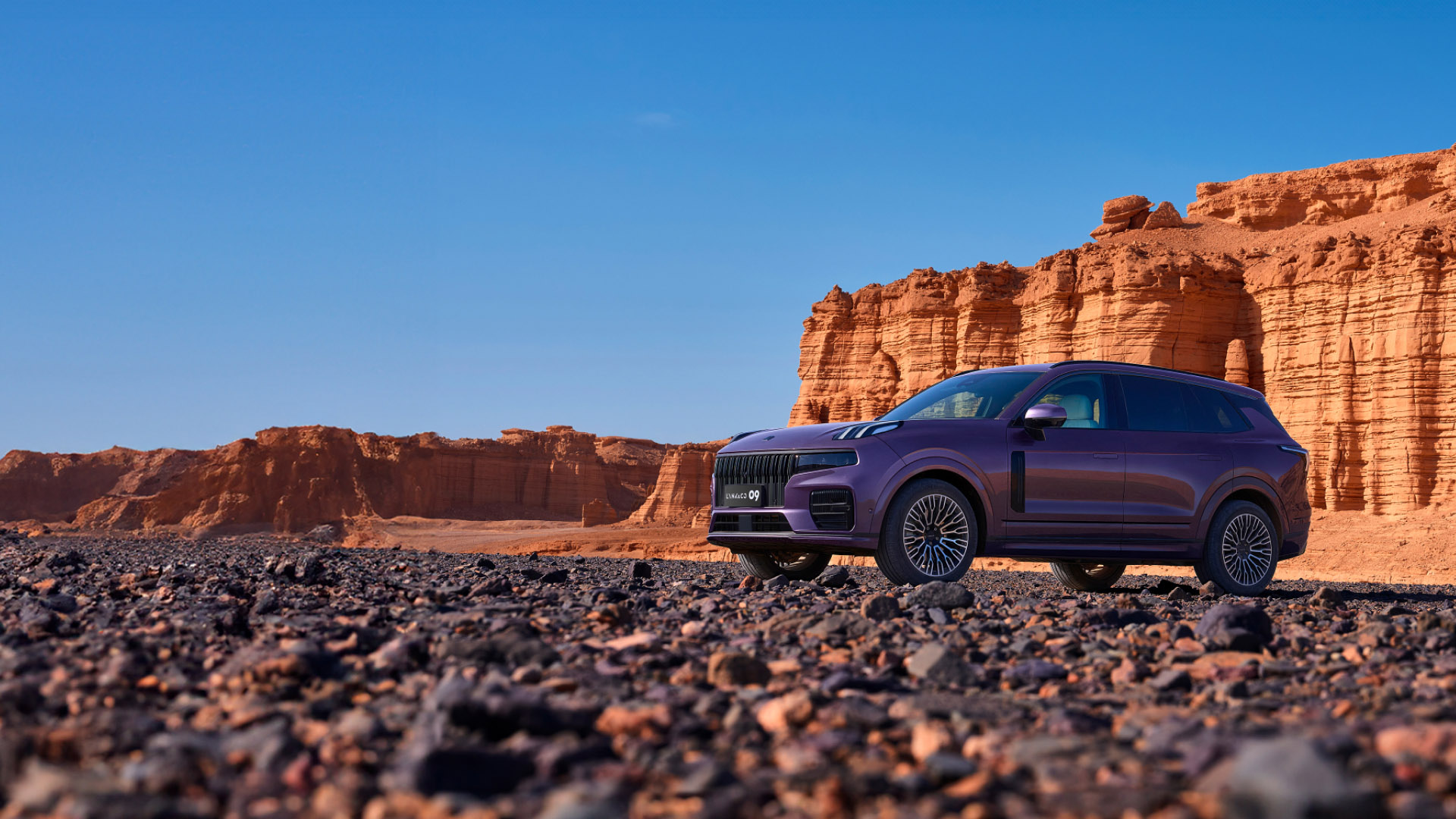 bevictor伟德官网 - 韦德官方网站