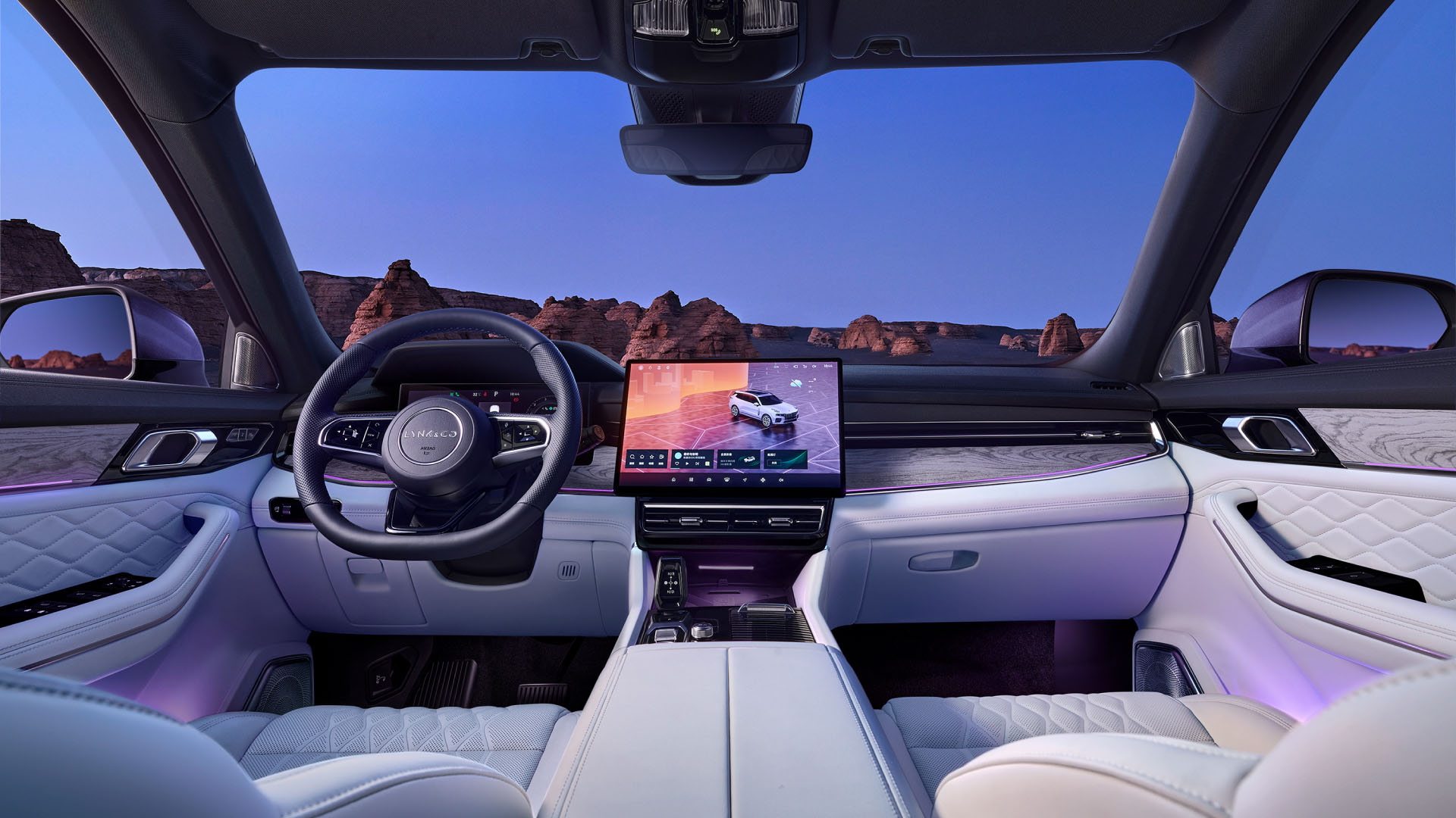 韦德网站官方入口09,四驱探索版,09,09mhev,09几多钱